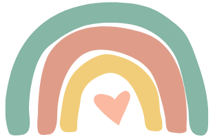 ワードプレス練習サイト